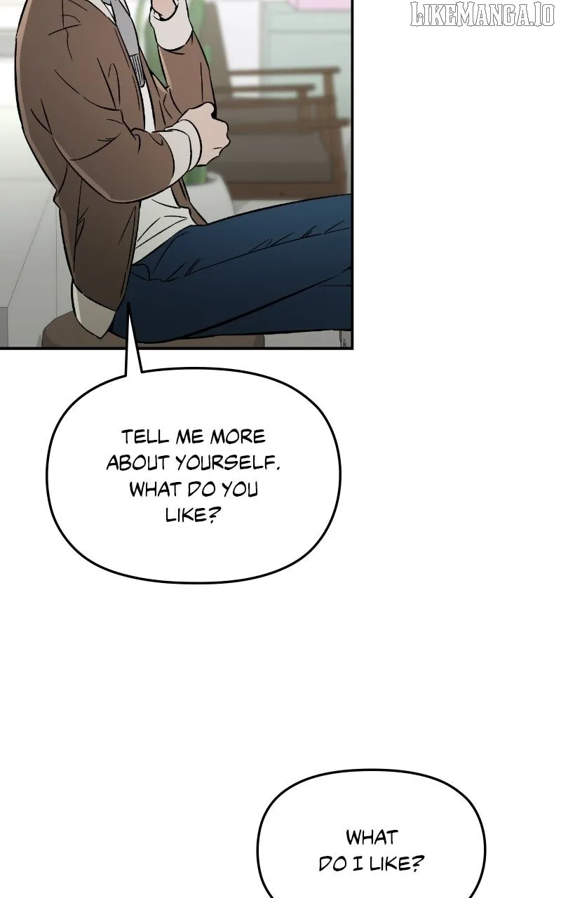 Read Why Does Everyone Love Me?! chapter 13 image 55 on Lezhin