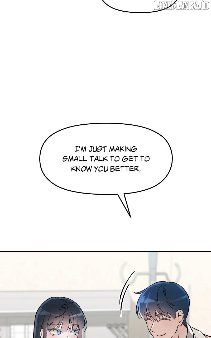 Read Why Does Everyone Love Me?! chapter 13 image 56 on Lezhin