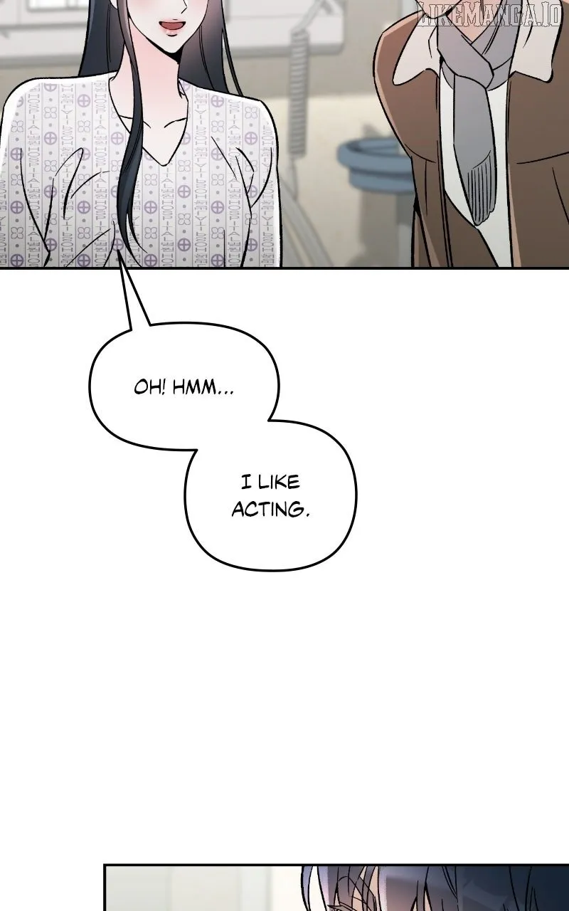 Read Why Does Everyone Love Me?! chapter 13 image 57 on Lezhin