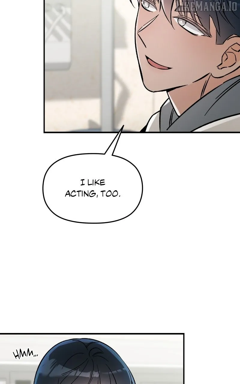 Read Why Does Everyone Love Me?! chapter 13 image 58 on Lezhin