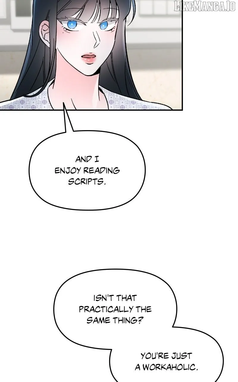 Read Why Does Everyone Love Me?! chapter 13 image 59 on Lezhin