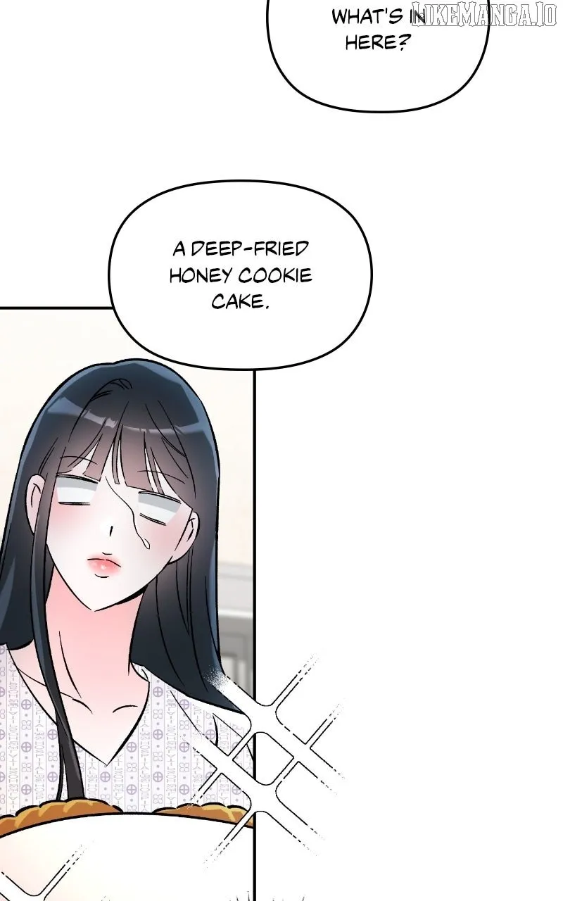 Read Why Does Everyone Love Me?! chapter 13 image 61 on Lezhin