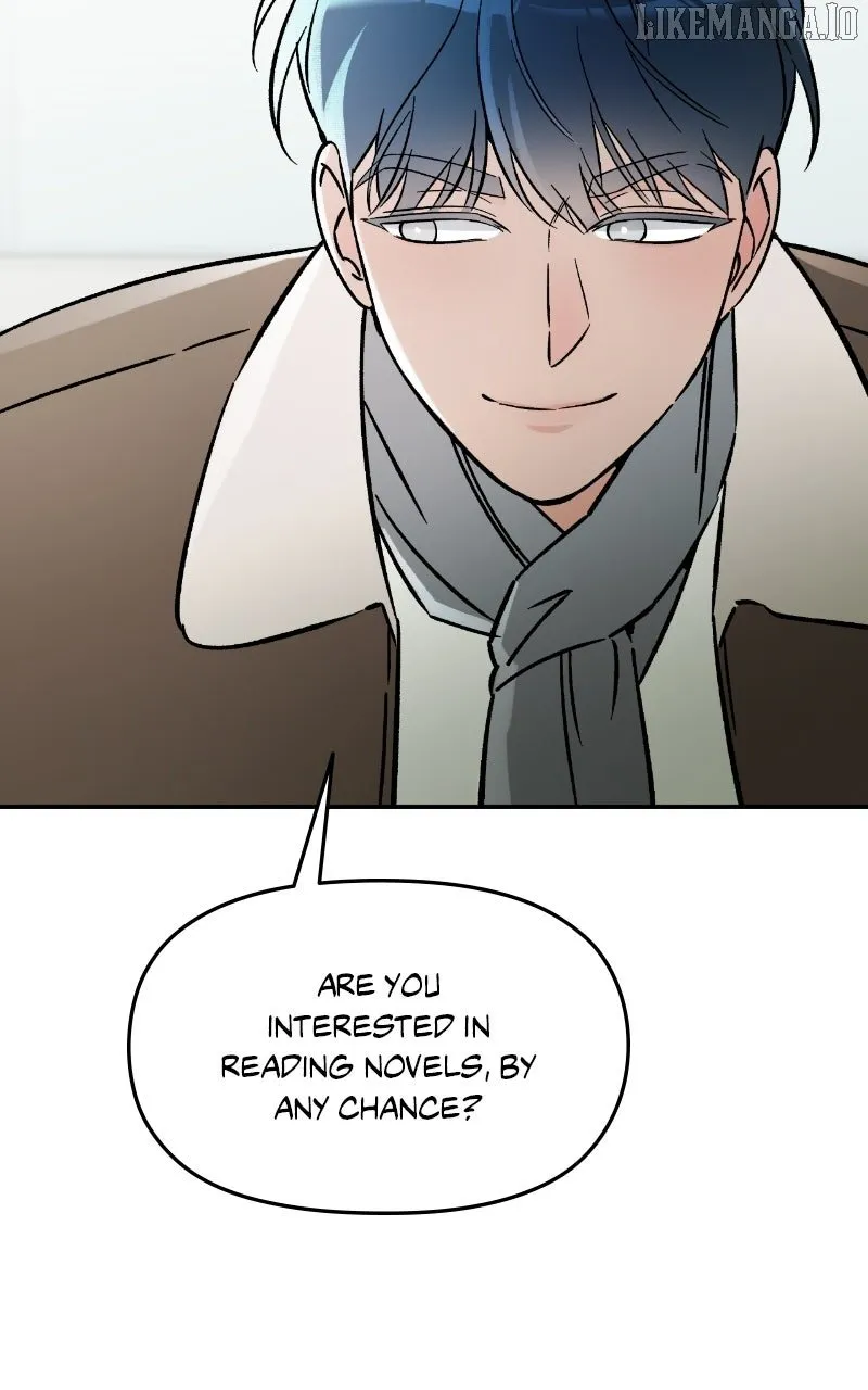 Read Why Does Everyone Love Me?! chapter 13 image 63 on Lezhin