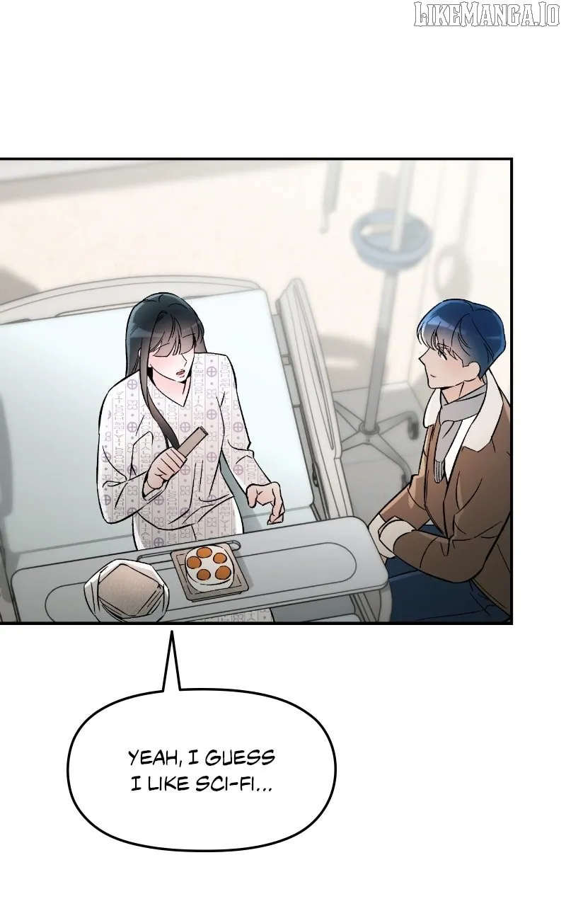 Read Why Does Everyone Love Me?! chapter 13 image 64 on Lezhin