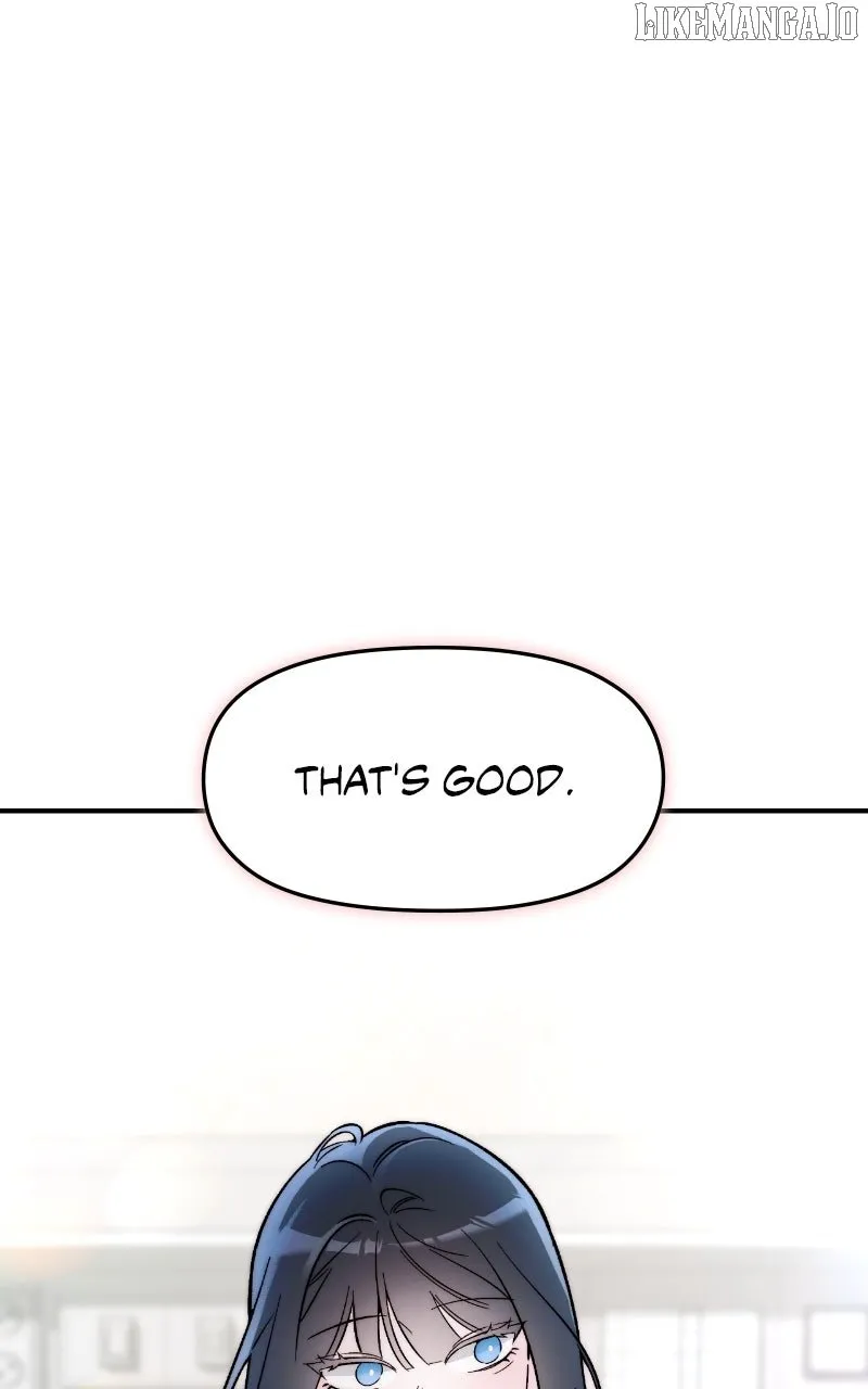 Read Why Does Everyone Love Me?! chapter 13 image 65 on Lezhin