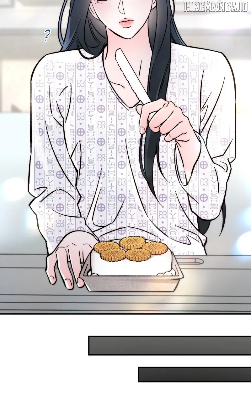 Read Why Does Everyone Love Me?! chapter 13 image 66 on Lezhin