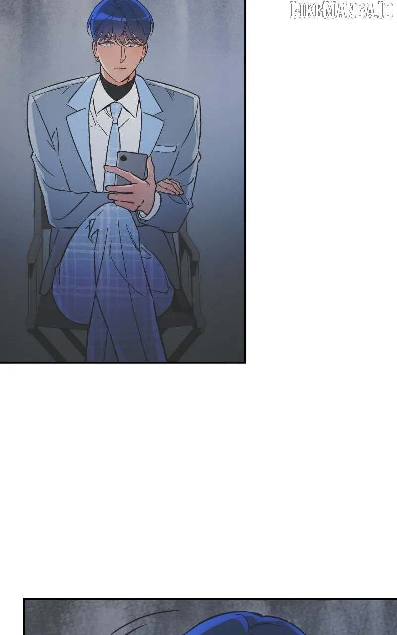 Read Why Does Everyone Love Me?! chapter 13 image 68 on Lezhin