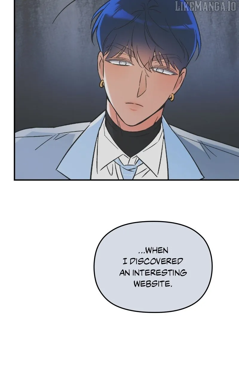 Read Why Does Everyone Love Me?! chapter 13 image 69 on Lezhin