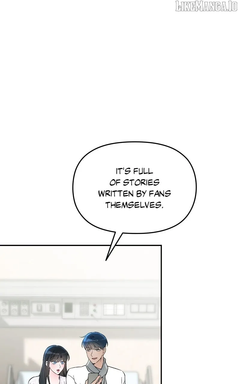 Read Why Does Everyone Love Me?! chapter 13 image 70 on Lezhin