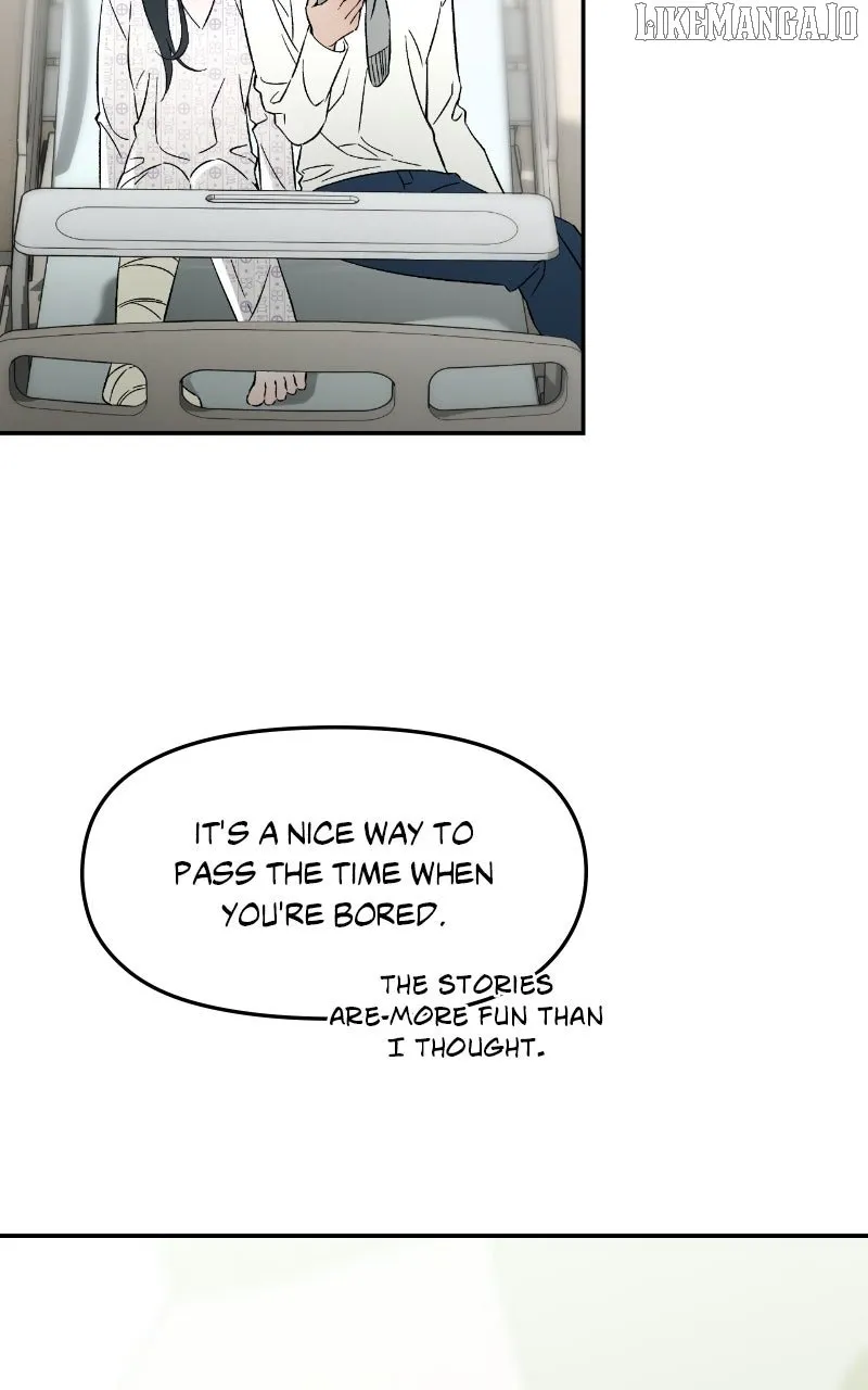 Read Why Does Everyone Love Me?! chapter 13 image 71 on Lezhin