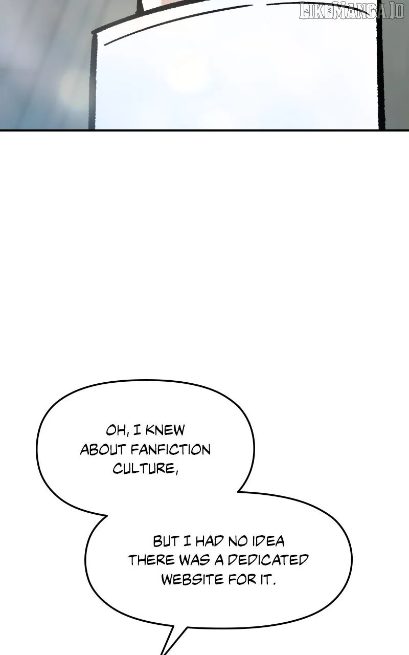Read Why Does Everyone Love Me?! chapter 13 image 73 on Lezhin