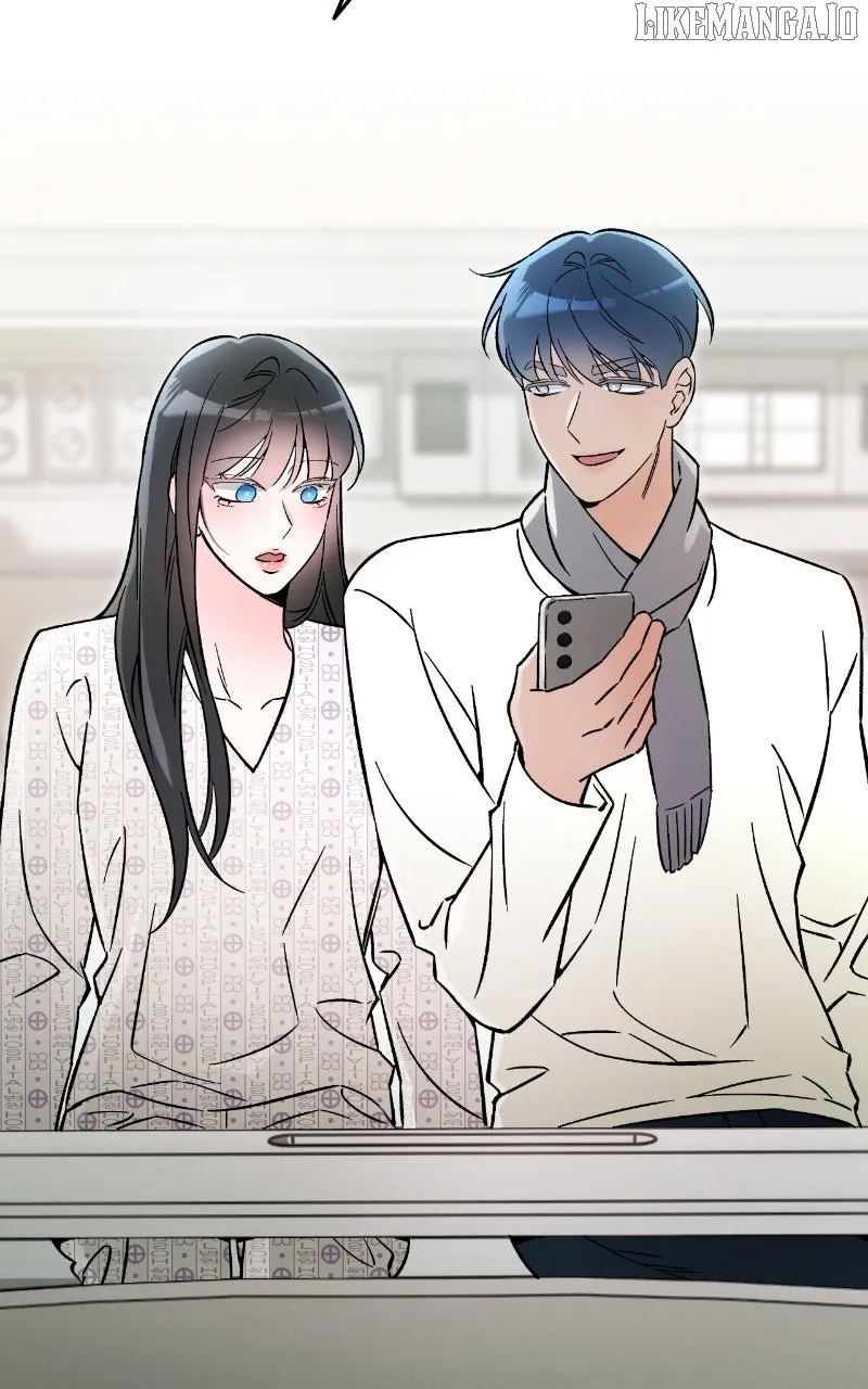 Read Why Does Everyone Love Me?! chapter 13 image 74 on Lezhin