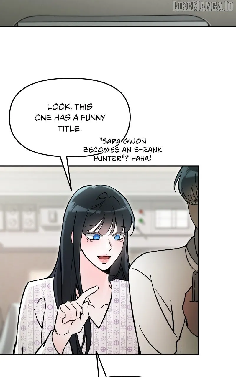 Read Why Does Everyone Love Me?! chapter 13 image 75 on Lezhin