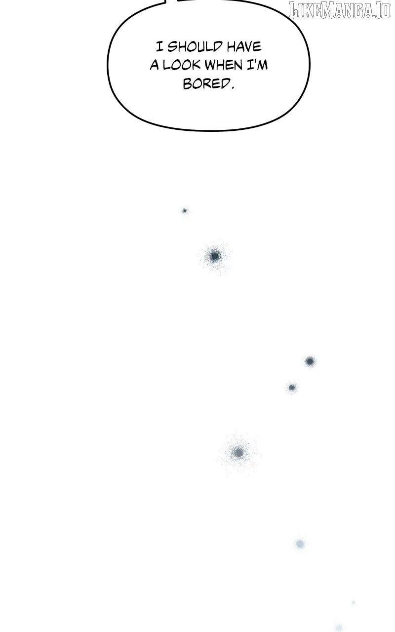 Read Why Does Everyone Love Me?! chapter 13 image 76 on Lezhin