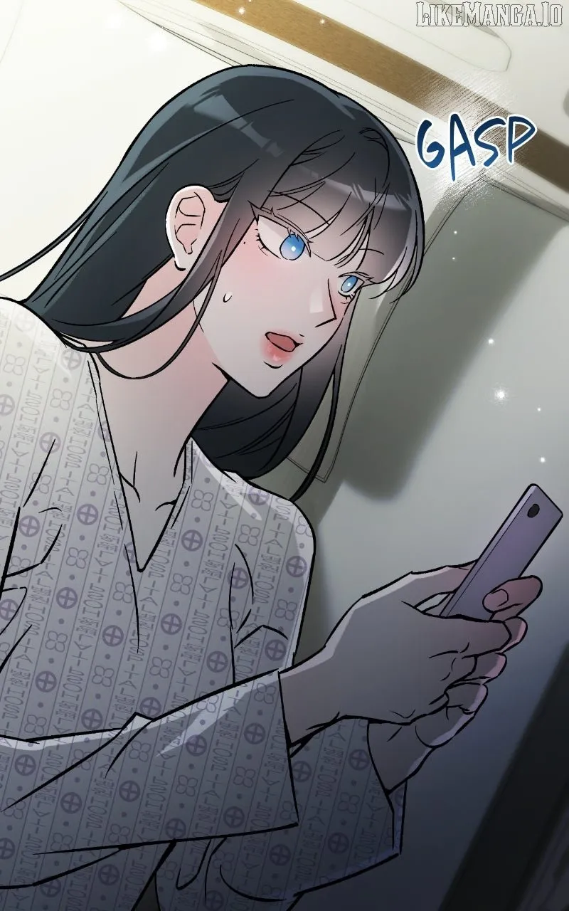 Read Why Does Everyone Love Me?! chapter 13 image 79 on Lezhin