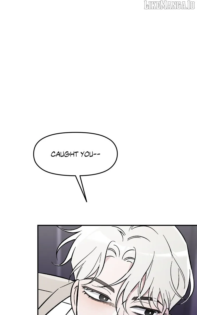 Read Why Does Everyone Love Me?! chapter 13 image 8 on Lezhin