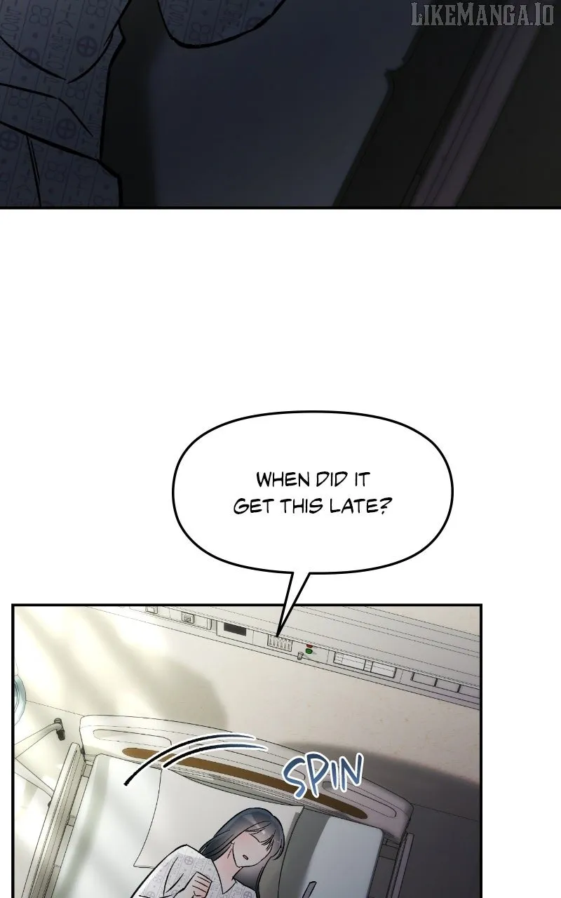 Read Why Does Everyone Love Me?! chapter 13 image 80 on Lezhin