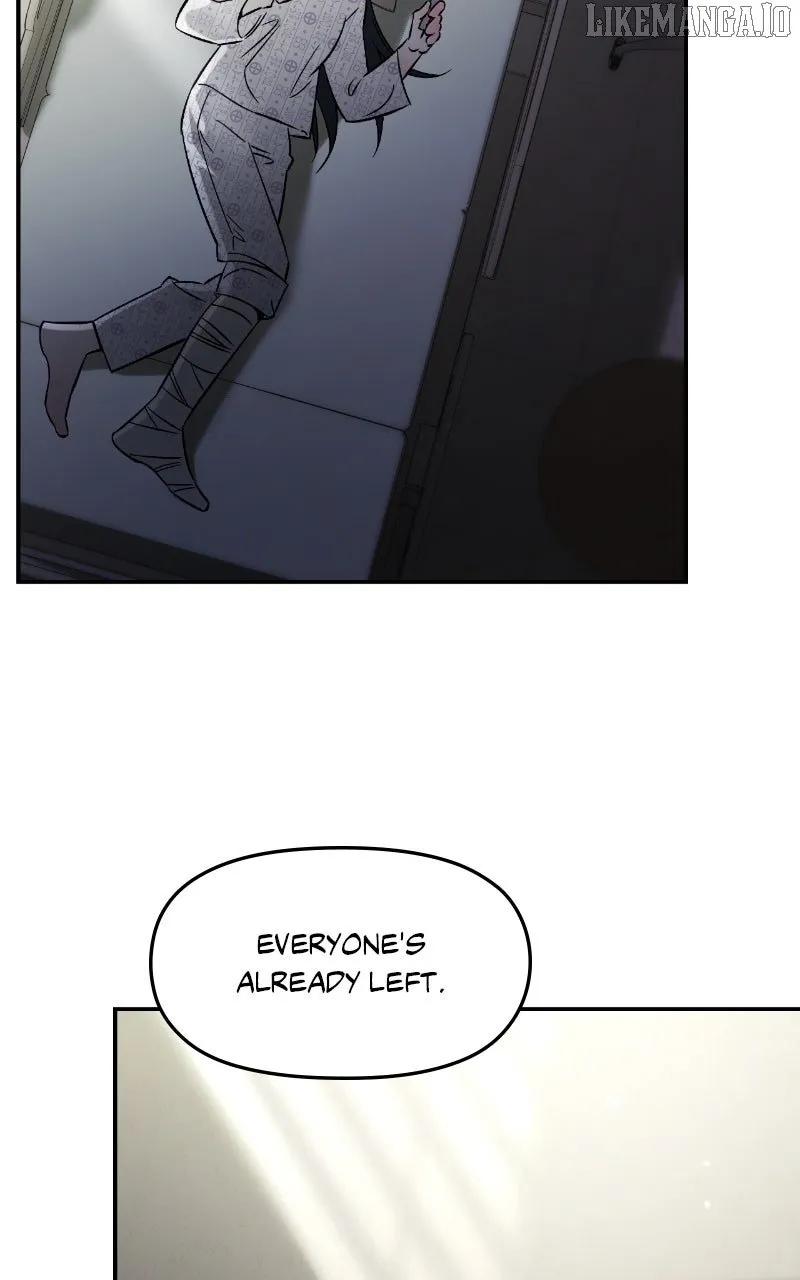Read Why Does Everyone Love Me?! chapter 13 image 81 on Lezhin