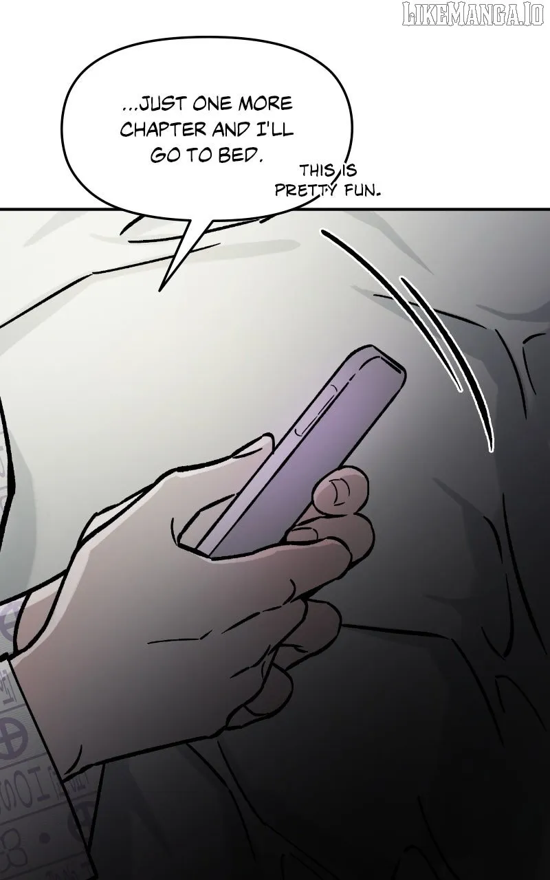 Read Why Does Everyone Love Me?! chapter 13 image 83 on Lezhin