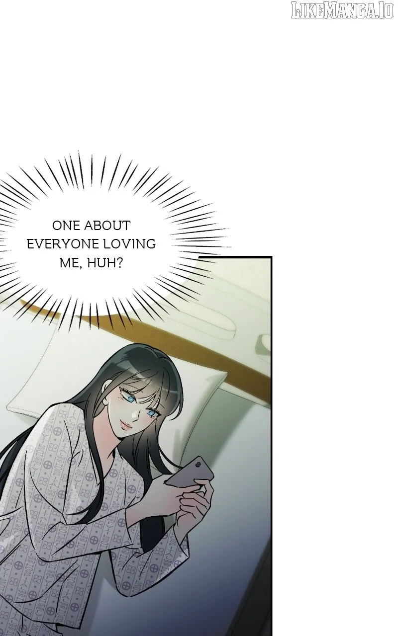 Read Why Does Everyone Love Me?! chapter 13 image 89 on Lezhin