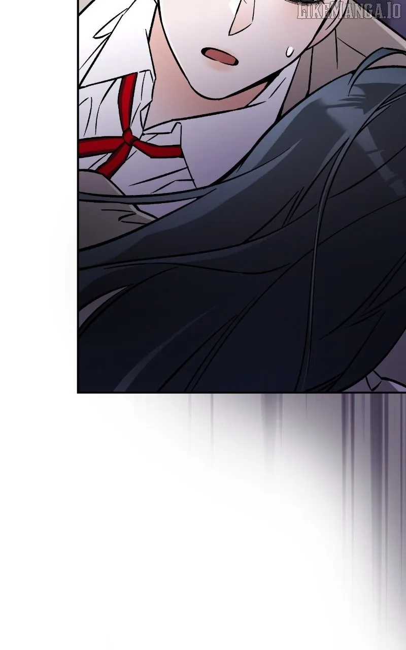 Read Why Does Everyone Love Me?! chapter 13 image 9 on Lezhin