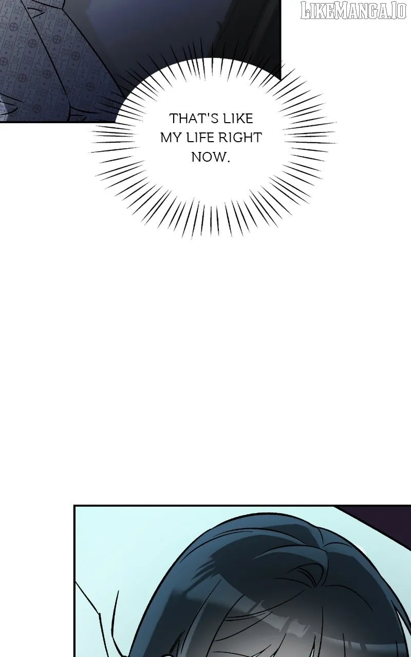 Read Why Does Everyone Love Me?! chapter 13 image 90 on Lezhin
