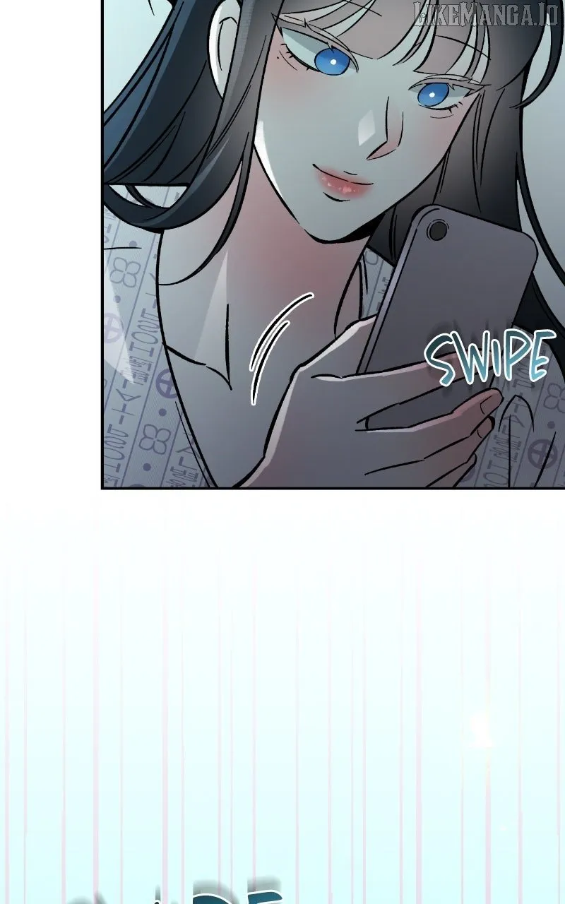 Read Why Does Everyone Love Me?! chapter 13 image 91 on Lezhin