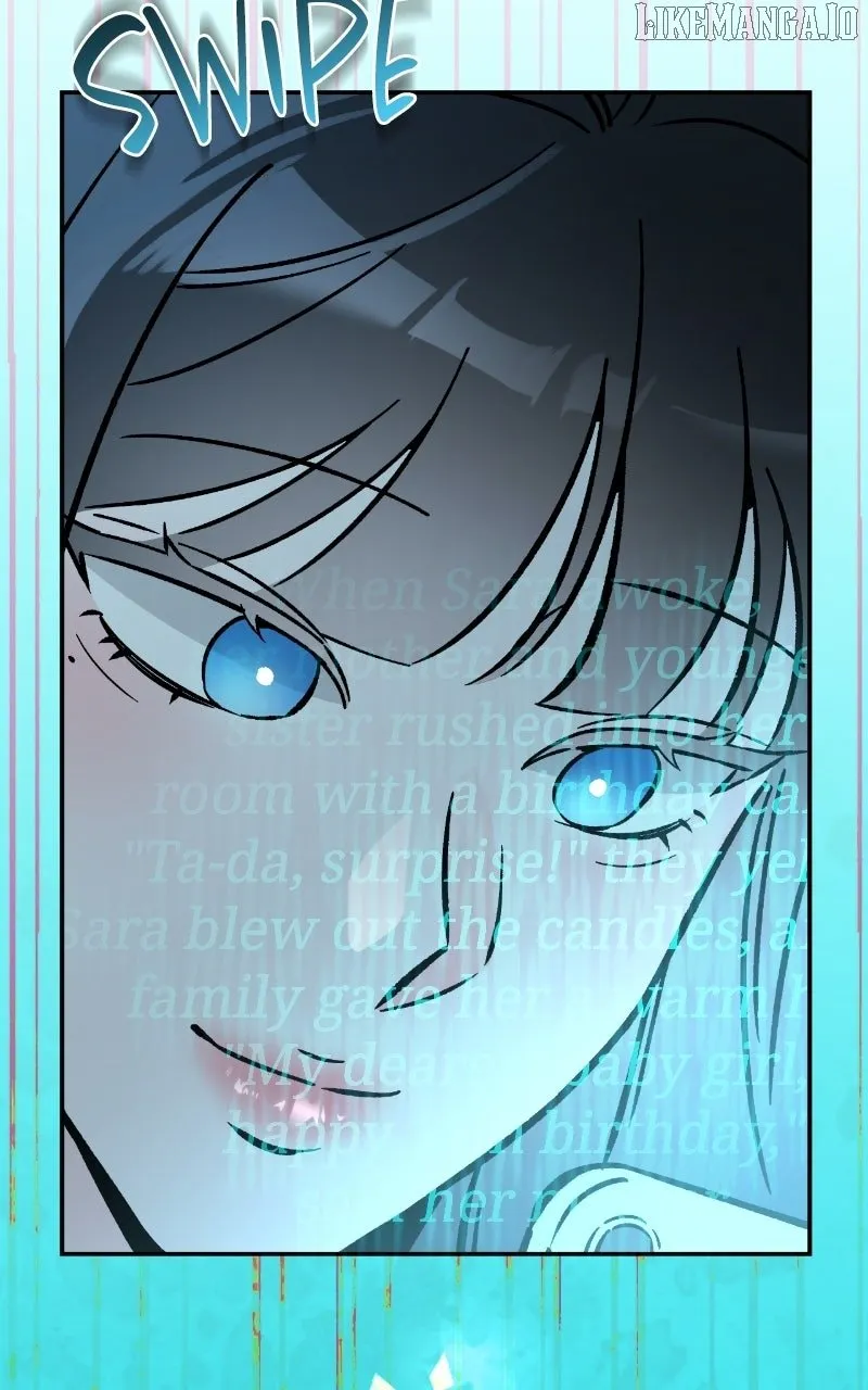 Read Why Does Everyone Love Me?! chapter 13 image 92 on Lezhin