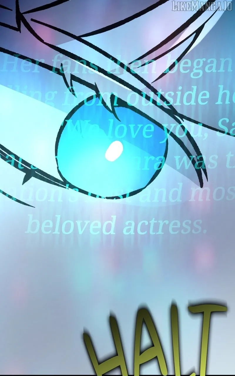 Read Why Does Everyone Love Me?! chapter 13 image 94 on Lezhin