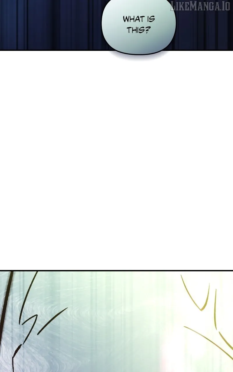 Read Why Does Everyone Love Me?! chapter 13 image 97 on Lezhin