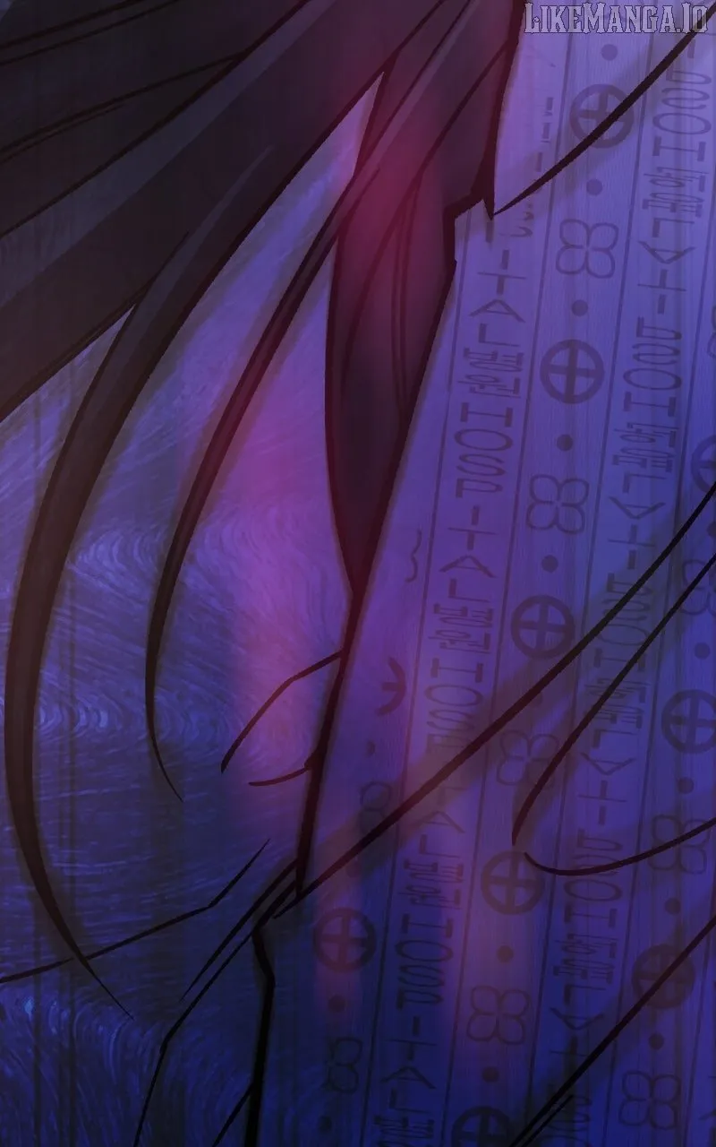 Read Why Does Everyone Love Me?! chapter 13 image 99 on Lezhin