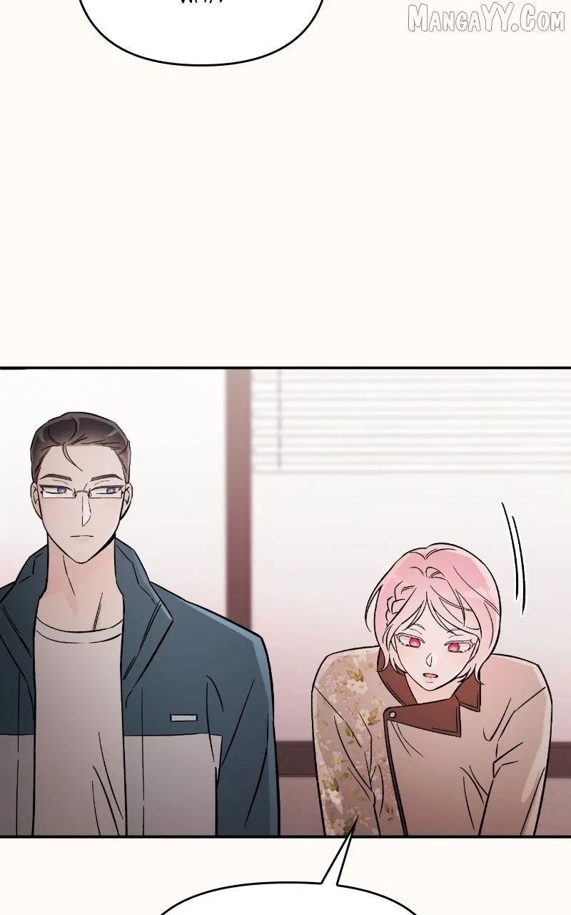 Read Why Does Everyone Love Me?! chapter 15 image 10 on Lezhin