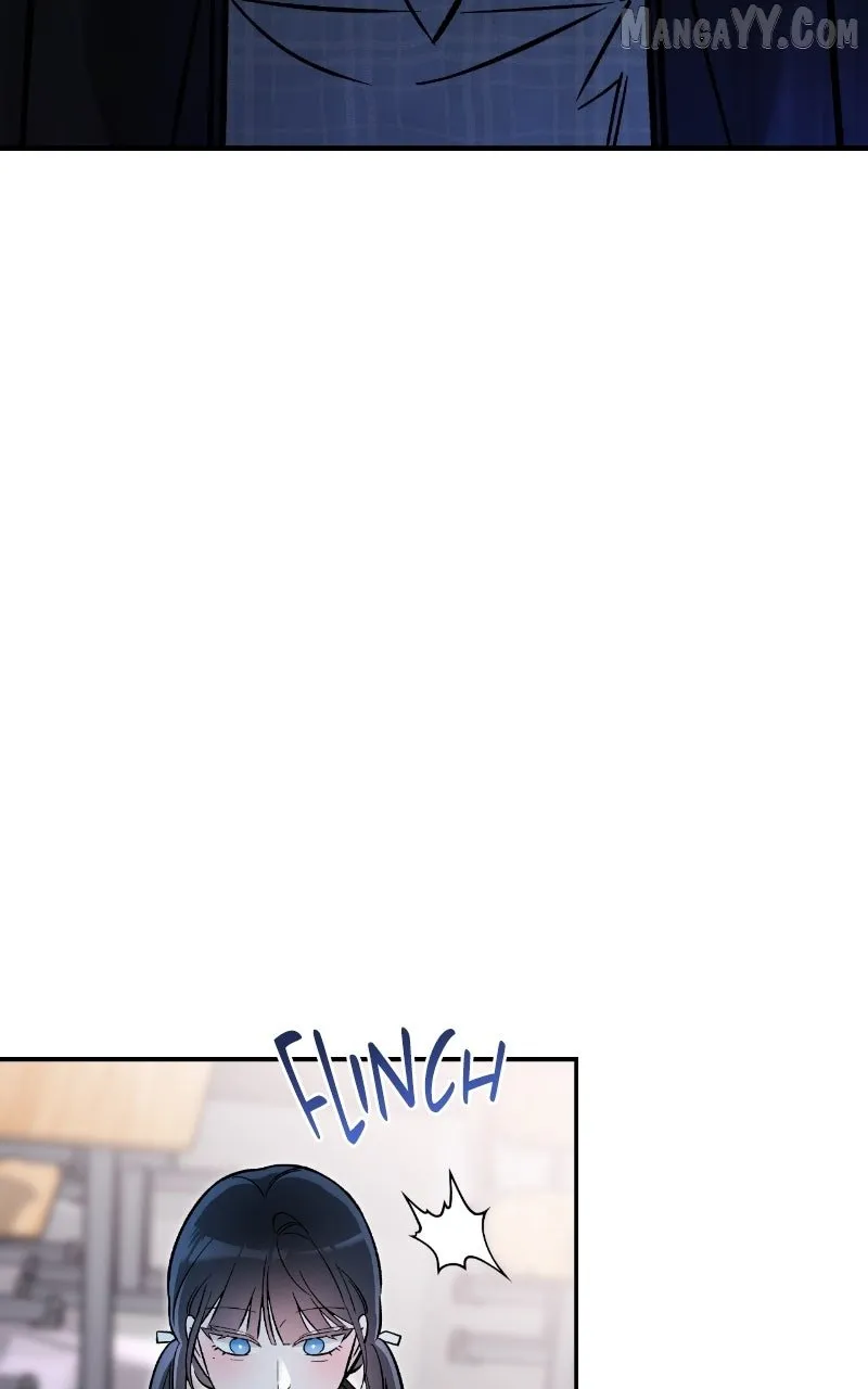 Read Why Does Everyone Love Me?! chapter 15 image 100 on Lezhin