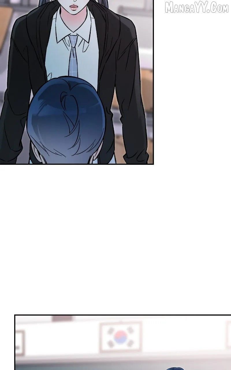 Read Why Does Everyone Love Me?! chapter 15 image 101 on Lezhin