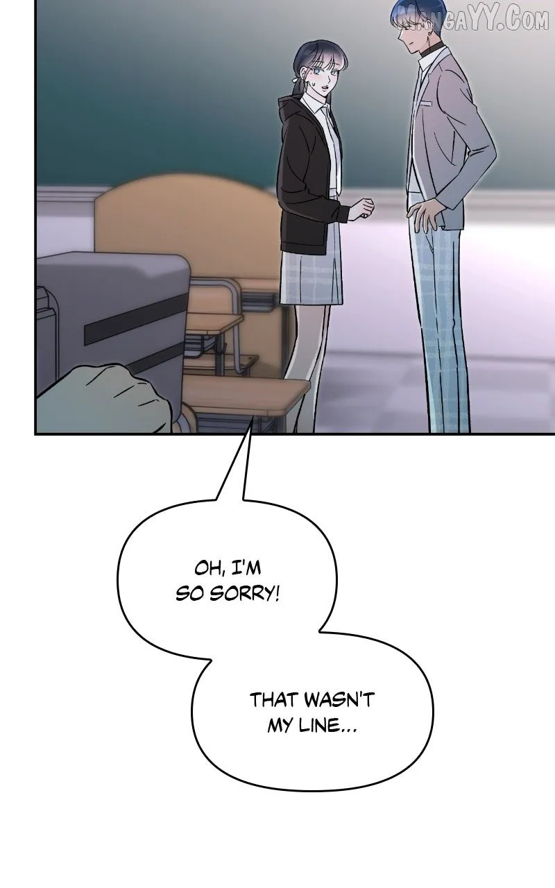 Read Why Does Everyone Love Me?! chapter 15 image 102 on Lezhin