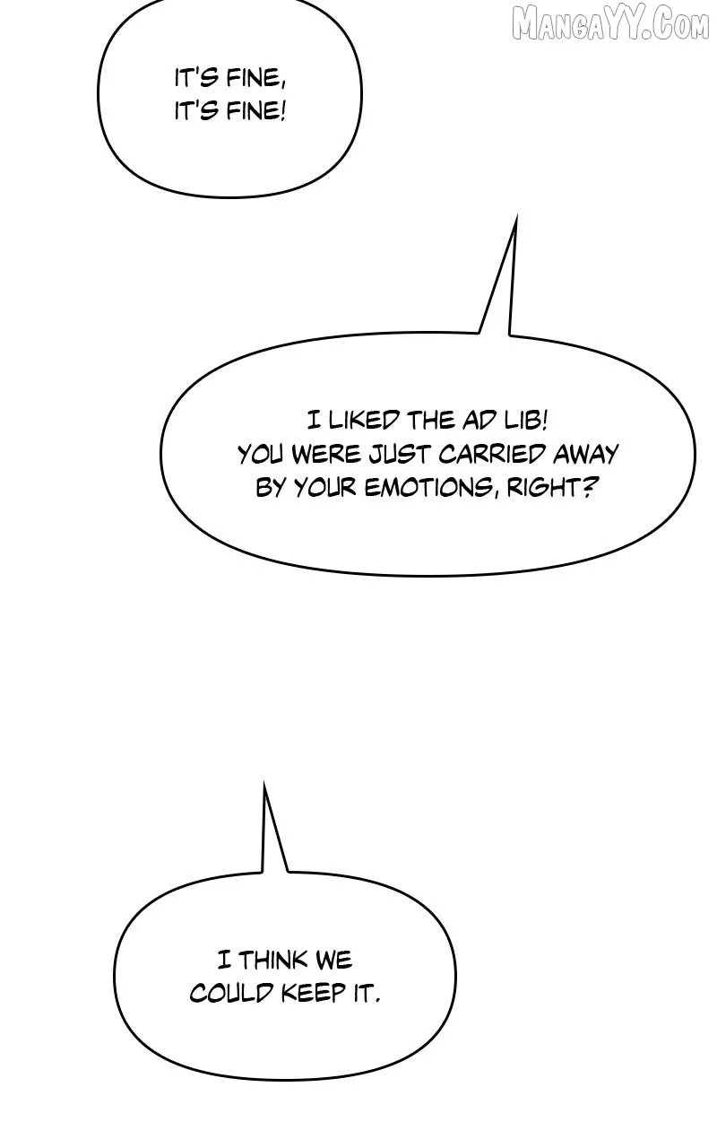 Read Why Does Everyone Love Me?! chapter 15 image 104 on Lezhin