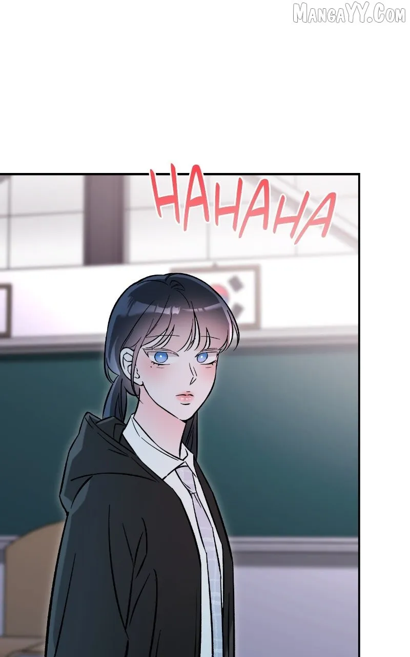 Read Why Does Everyone Love Me?! chapter 15 image 105 on Lezhin