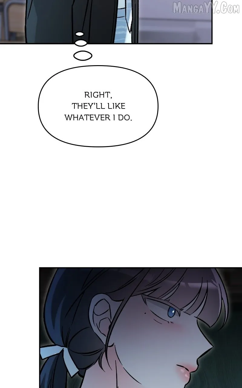 Read Why Does Everyone Love Me?! chapter 15 image 106 on Lezhin