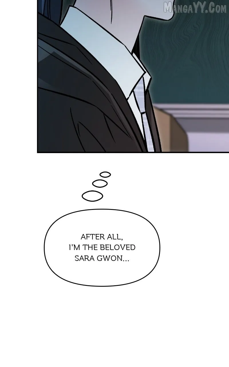 Read Why Does Everyone Love Me?! chapter 15 image 107 on Lezhin