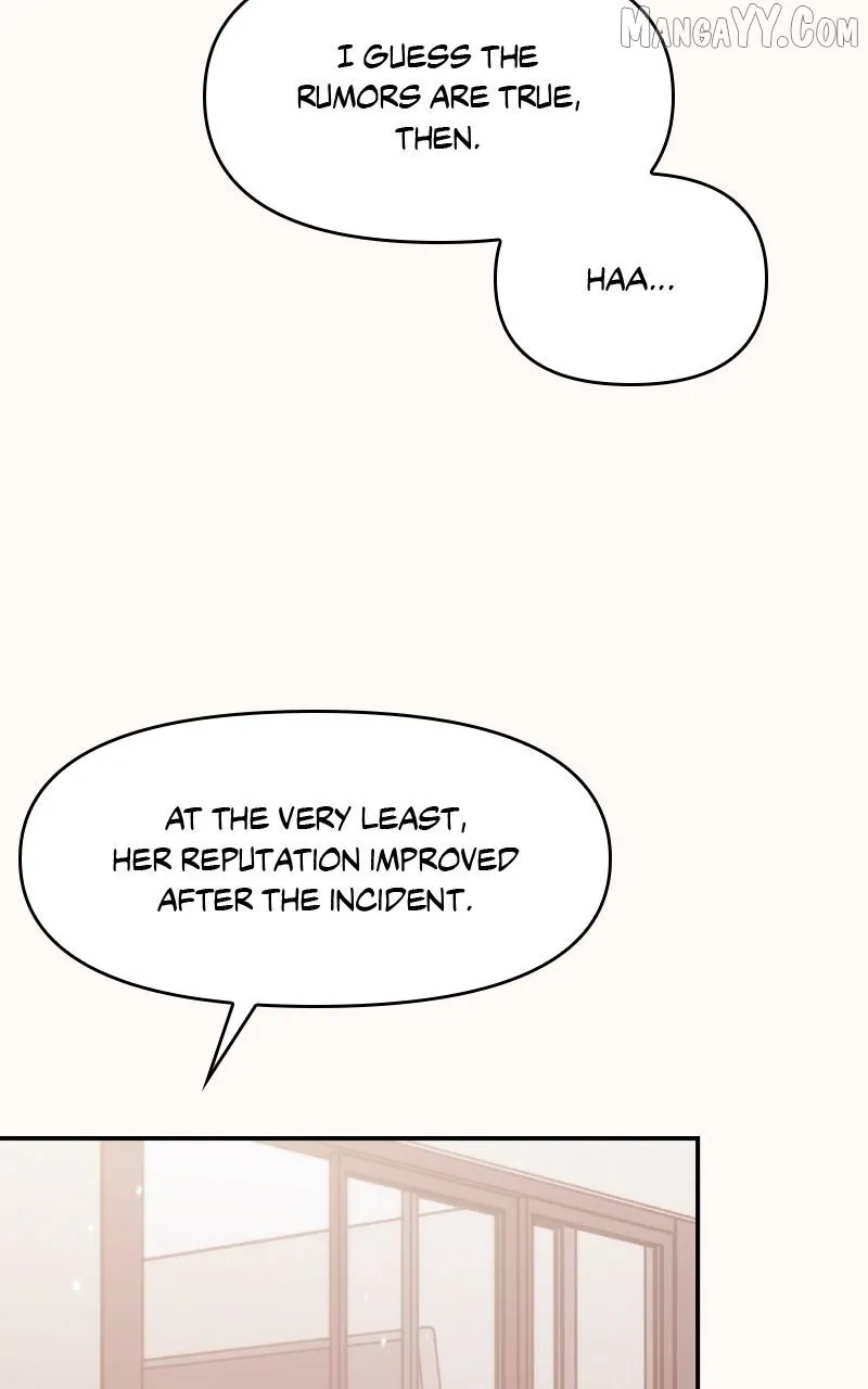 Read Why Does Everyone Love Me?! chapter 15 image 11 on Lezhin