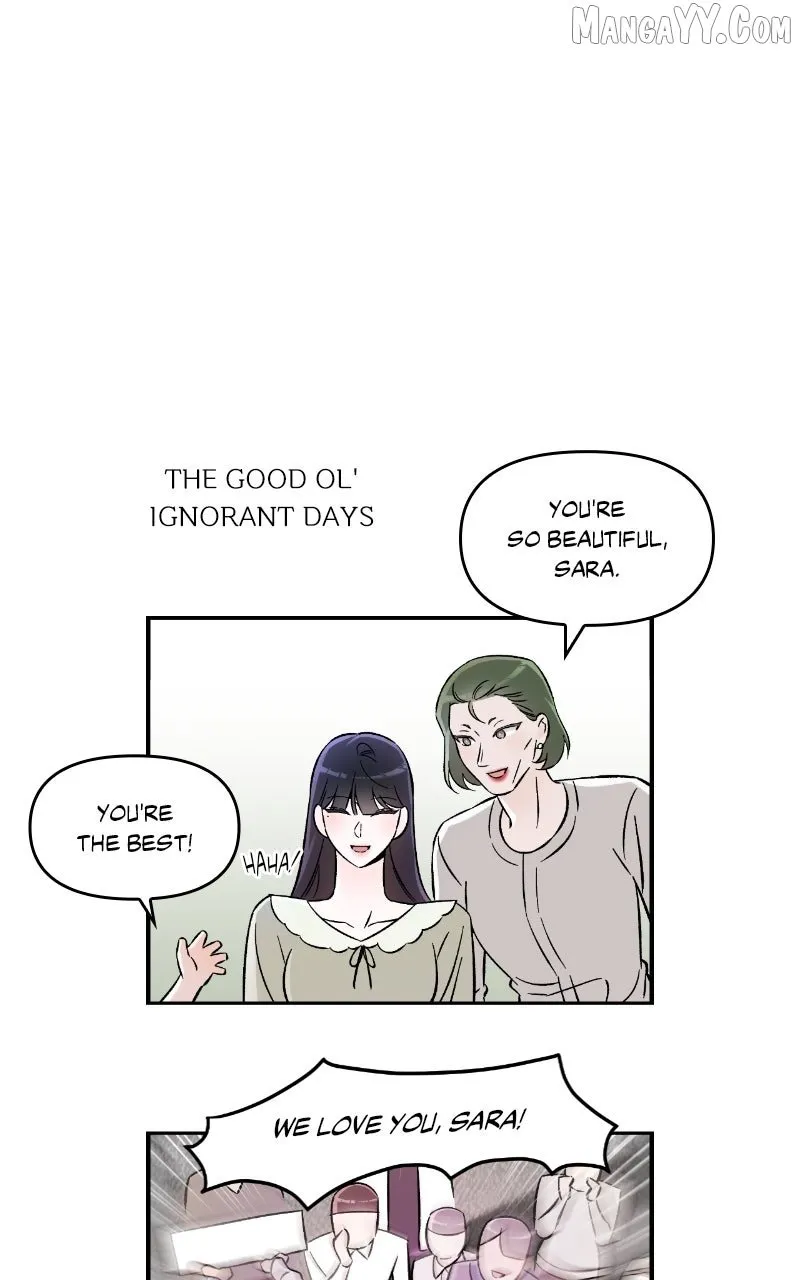 Read Why Does Everyone Love Me?! chapter 15 image 110 on Lezhin
