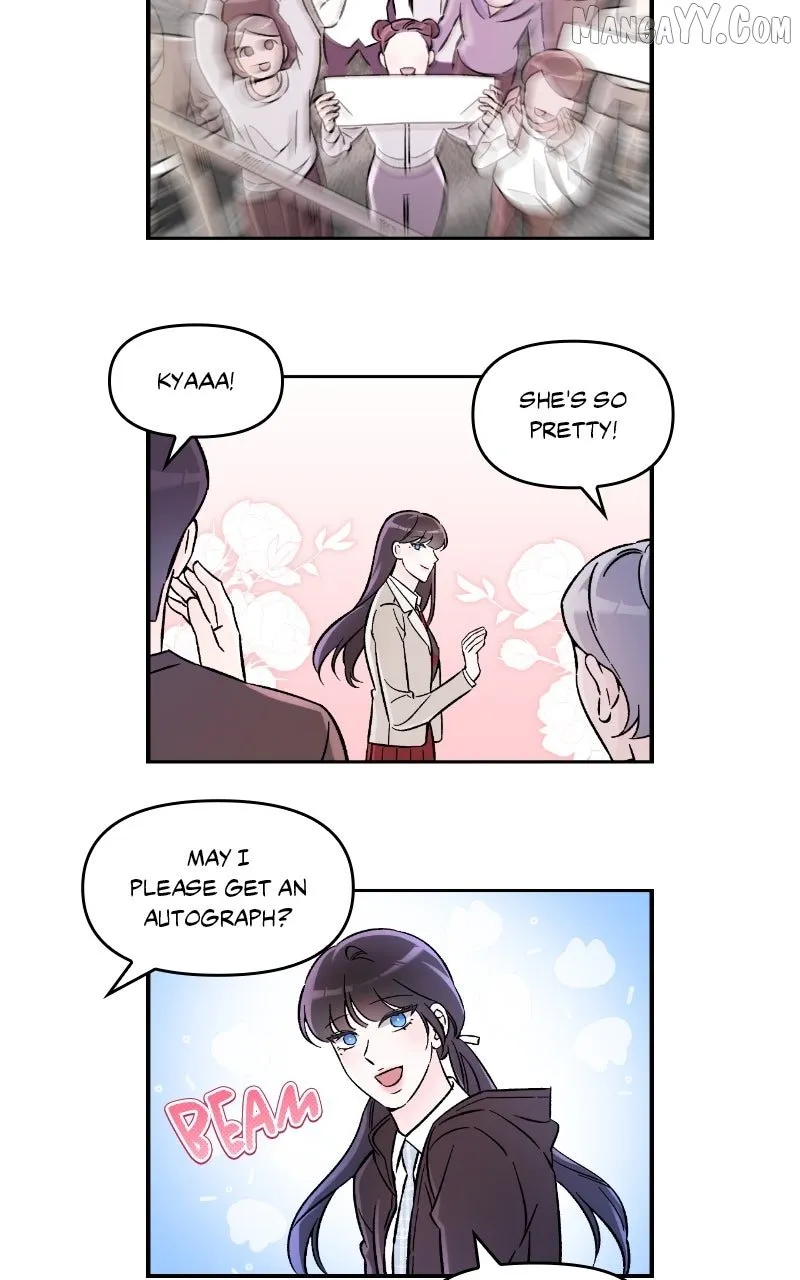 Read Why Does Everyone Love Me?! chapter 15 image 111 on Lezhin