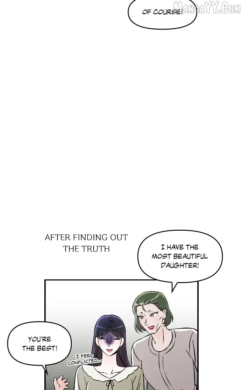 Read Why Does Everyone Love Me?! chapter 15 image 112 on Lezhin