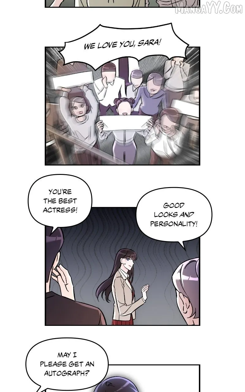 Read Why Does Everyone Love Me?! chapter 15 image 113 on Lezhin