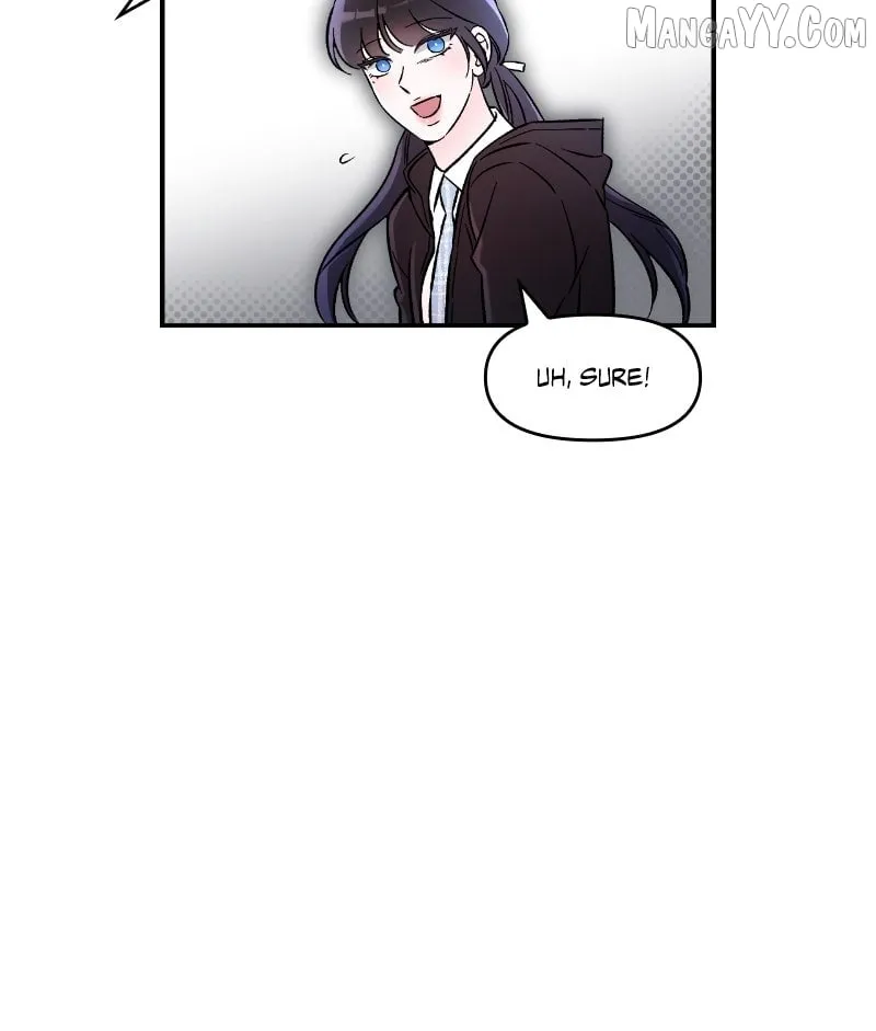 Read Why Does Everyone Love Me?! chapter 15 image 114 on Lezhin