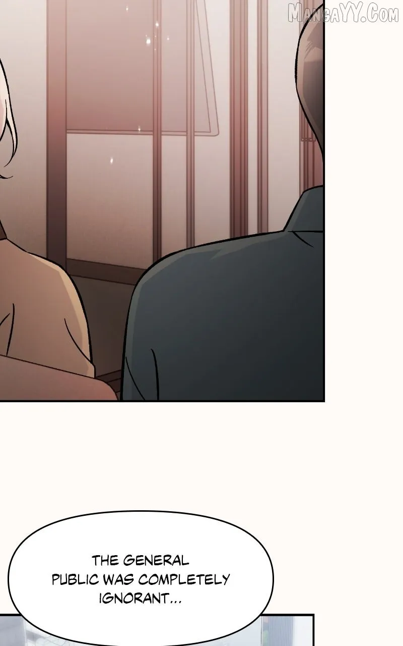 Read Why Does Everyone Love Me?! chapter 15 image 12 on Lezhin