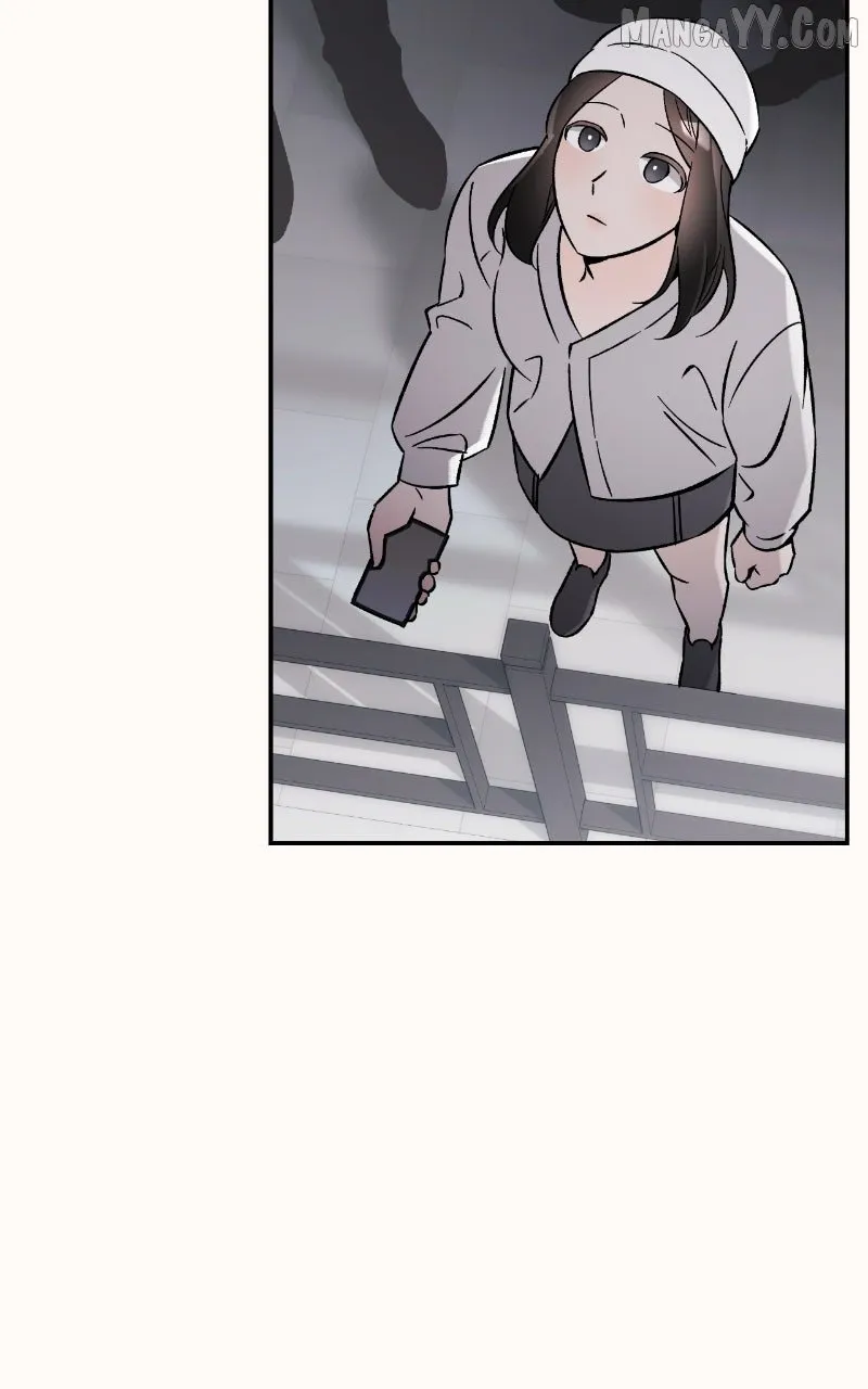 Read Why Does Everyone Love Me?! chapter 15 image 14 on Lezhin