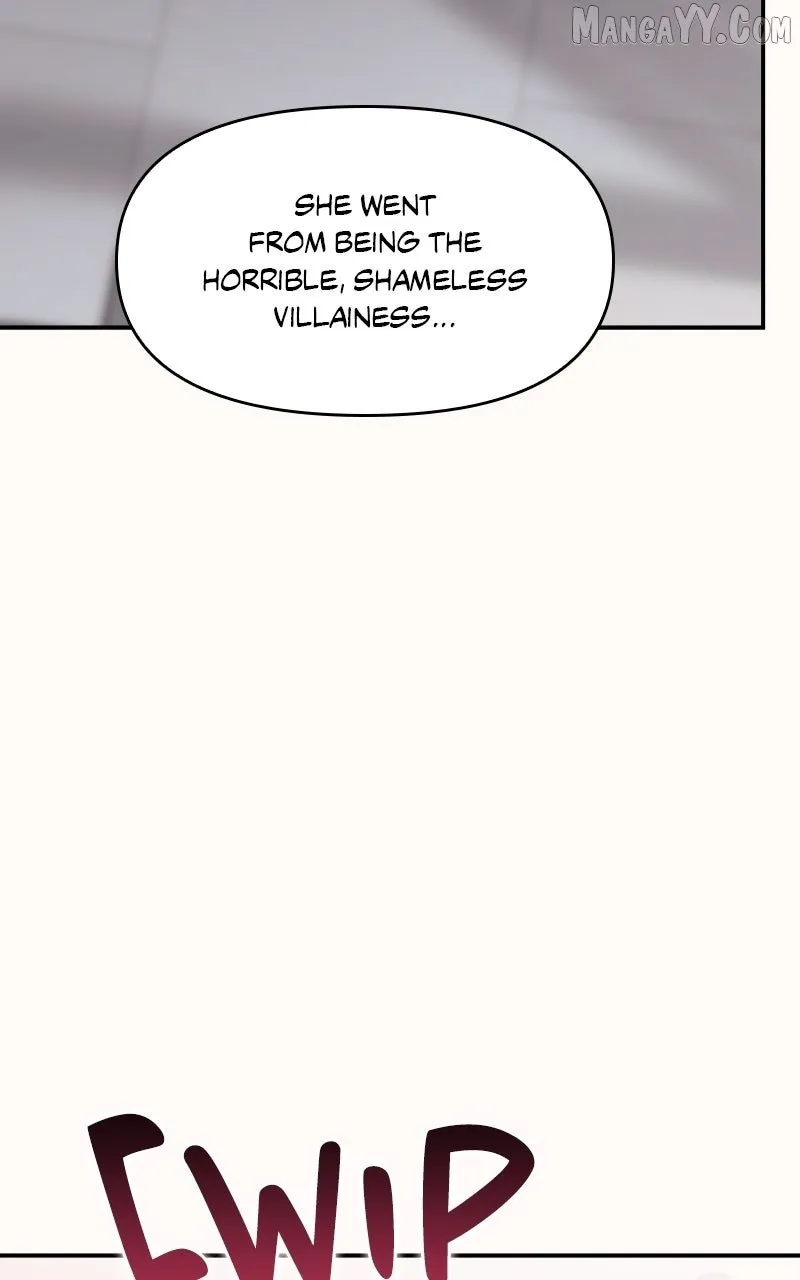 Read Why Does Everyone Love Me?! chapter 15 image 16 on Lezhin