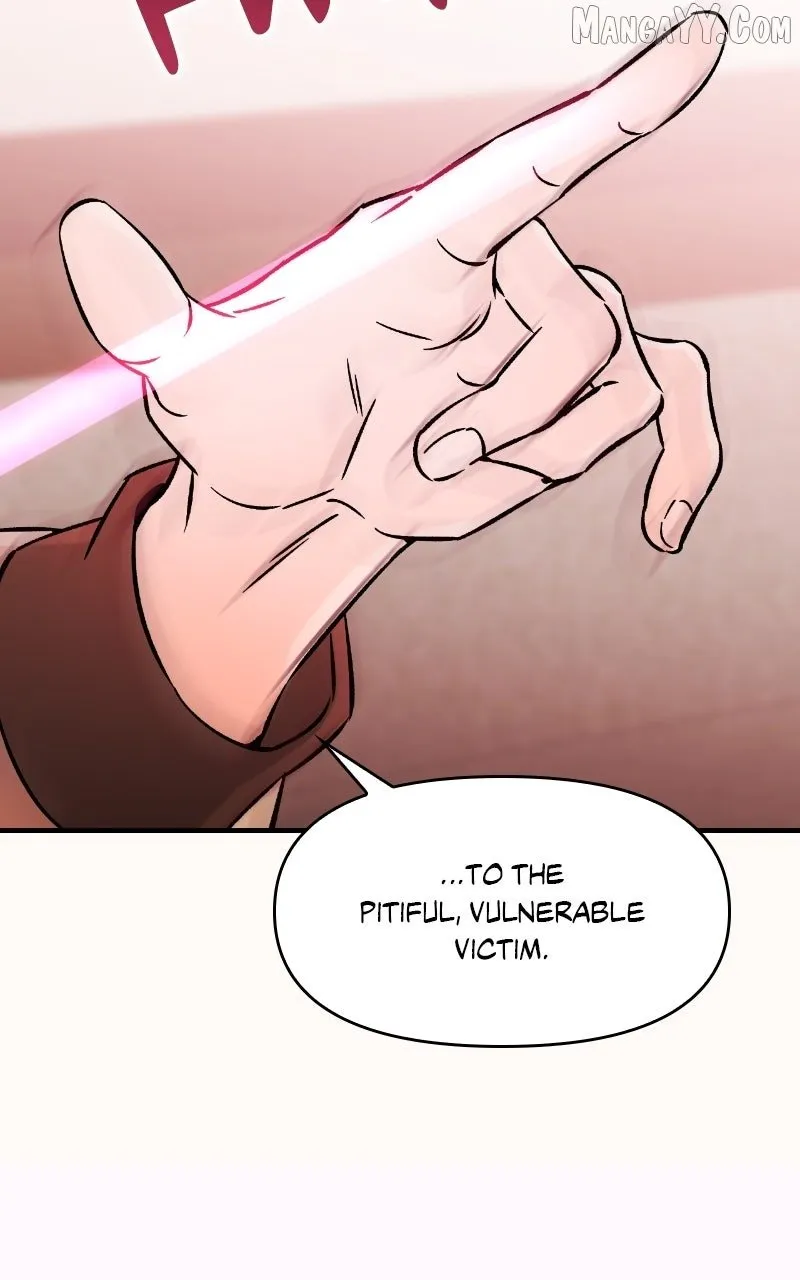 Read Why Does Everyone Love Me?! chapter 15 image 17 on Lezhin