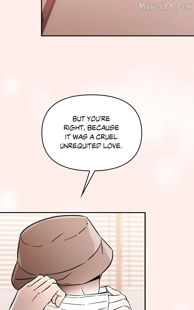 Read Why Does Everyone Love Me?! chapter 15 image 2 on Lezhin